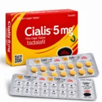 orijinal-cialis-5-mg-blister